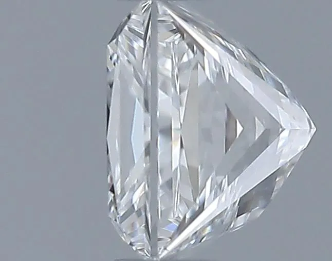 0.9 Carat