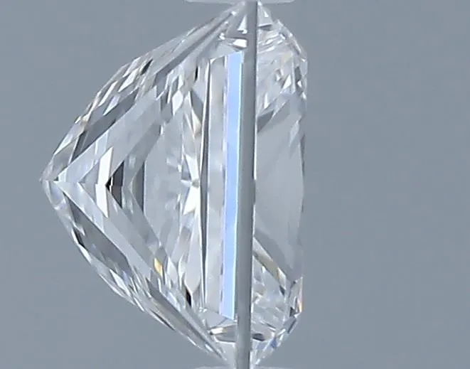 0.8 Carat