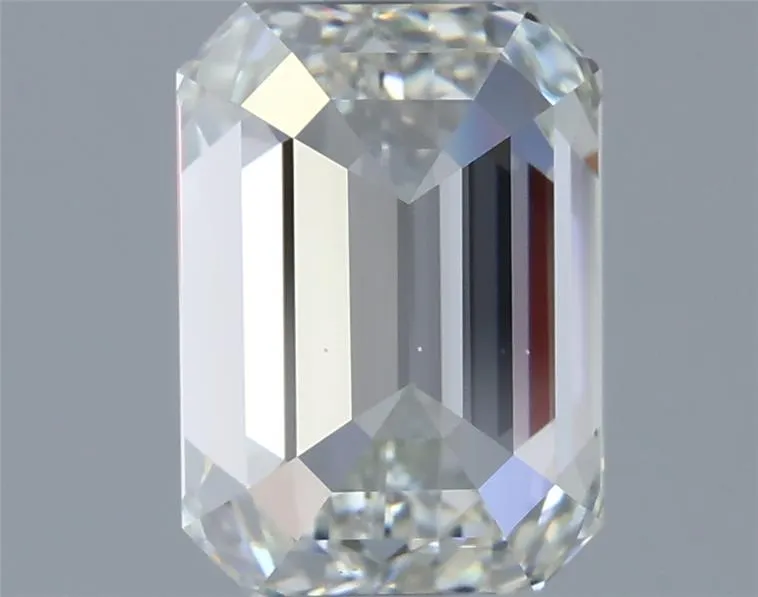 2.03 Carat