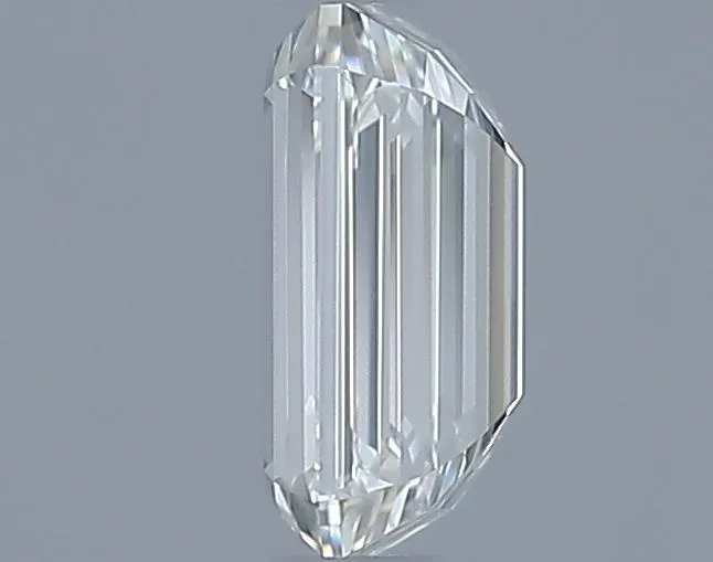 0.9 Carat