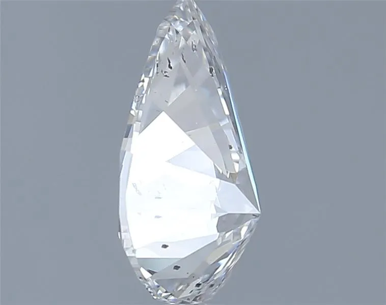 1.5 Carat