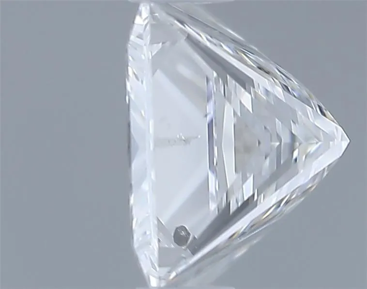 1.5 Carat