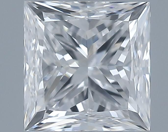 1 Carat