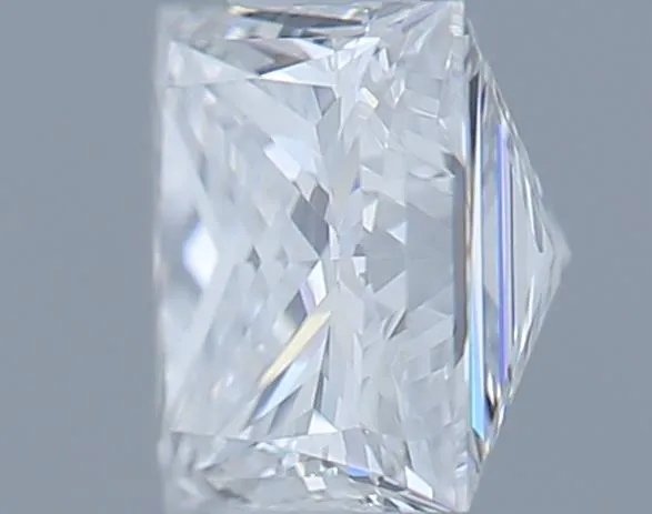 0.45 Carat
