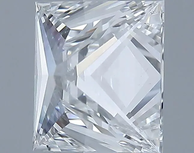 2.02 Carat