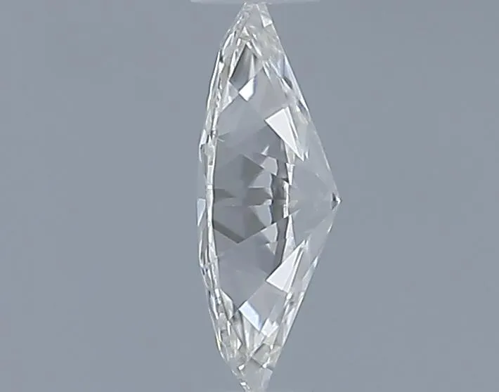 0.34 Carat