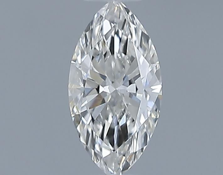 0.34 Carat