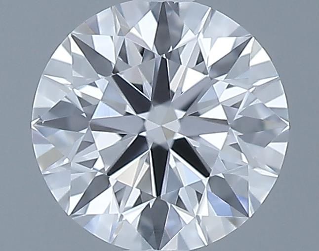 0.37 Carat