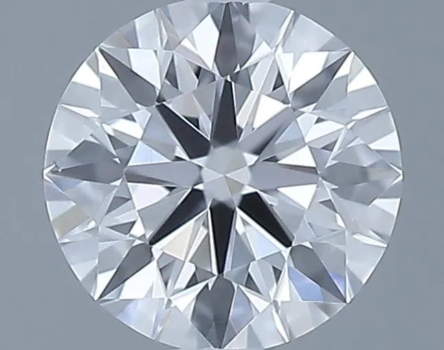 0.37 Carat