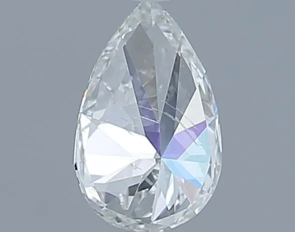 0.31 Carat