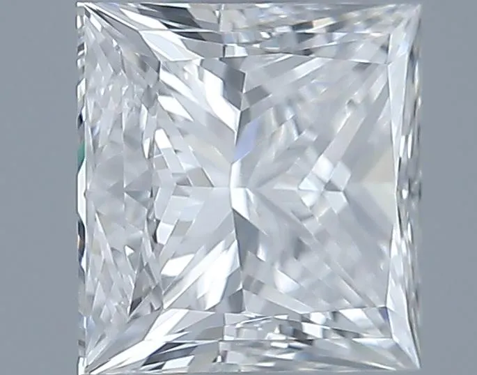 0.9 Carat