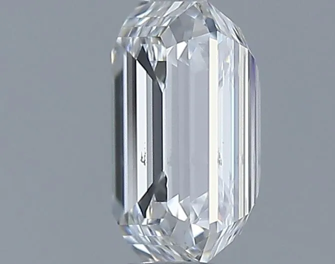 0.91 Carat