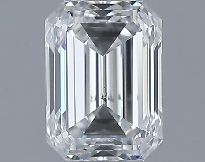 0.91 Carat