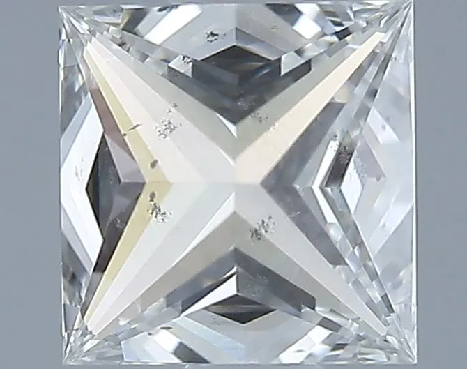 0.7 Carat