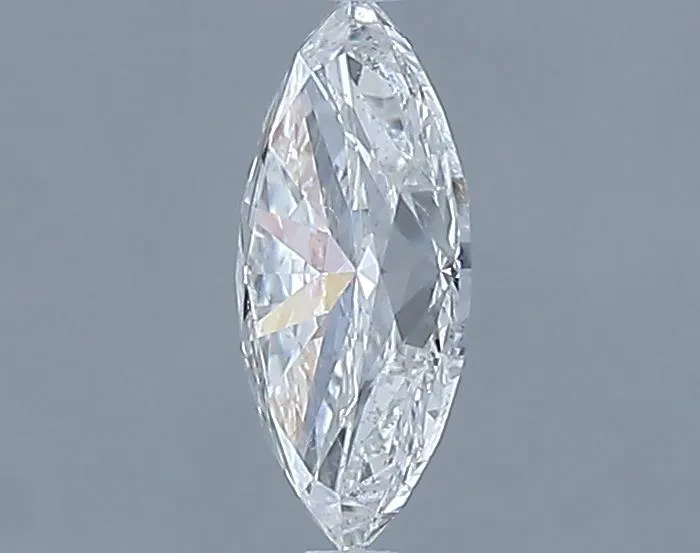 0.6 Carat