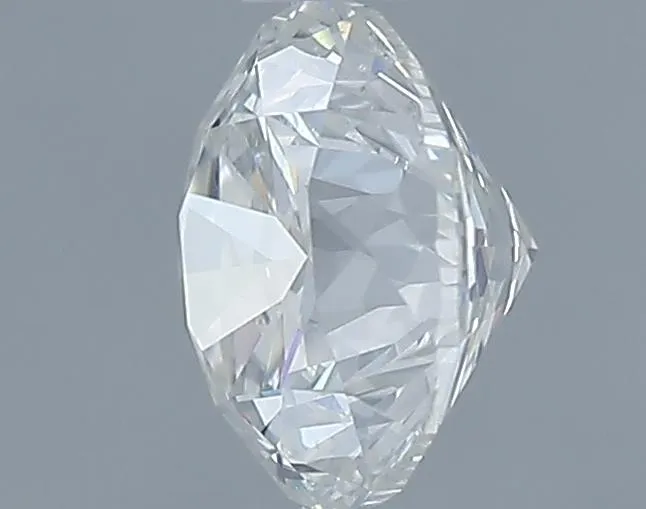 0.7 Carat