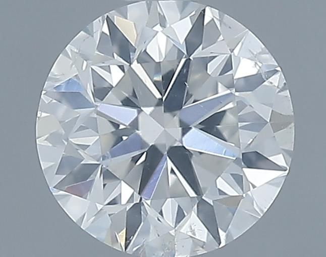 0.7 Carat