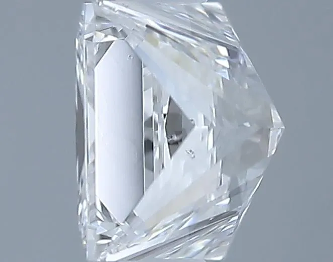 0.7 Carat