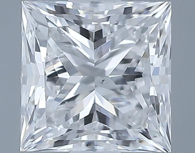 0.7 Carat