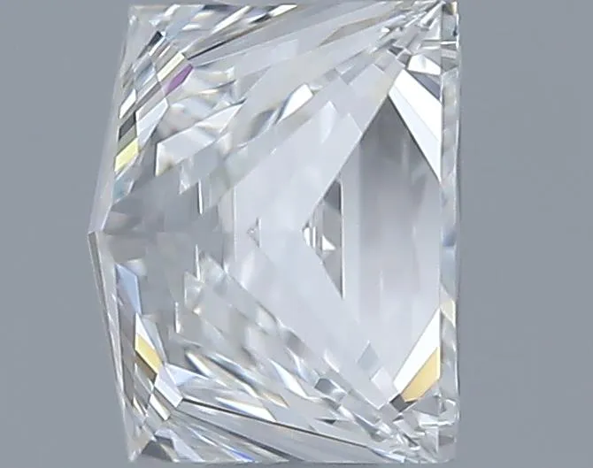 1 Carat