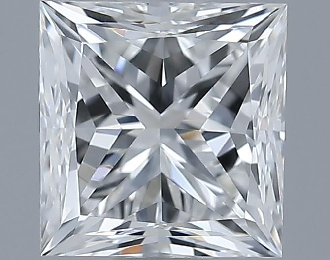 1 Carat