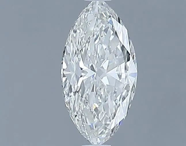 0.4 Carat