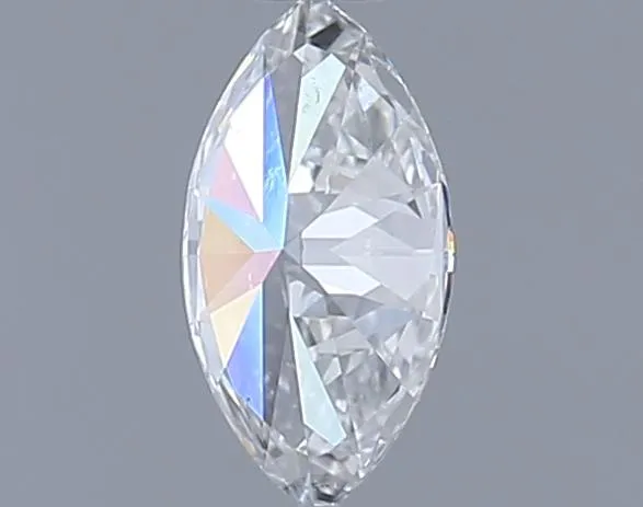 0.5 Carat