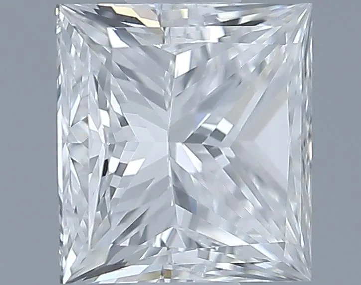 0.8 Carat