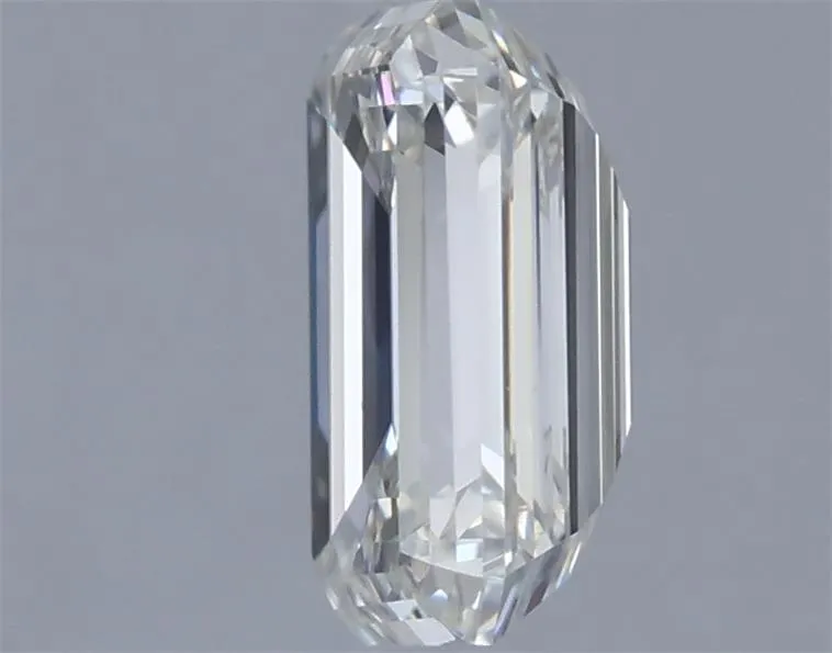 0.9 Carat