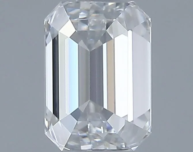 0.6 Carat