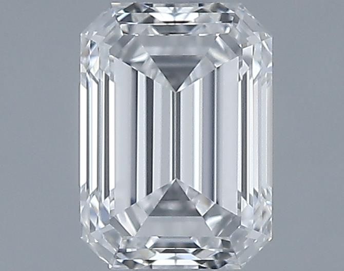 0.6 Carat