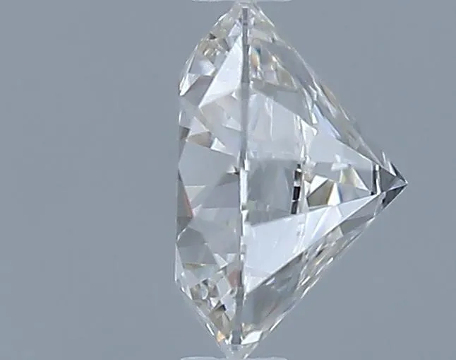 0.41 Carat