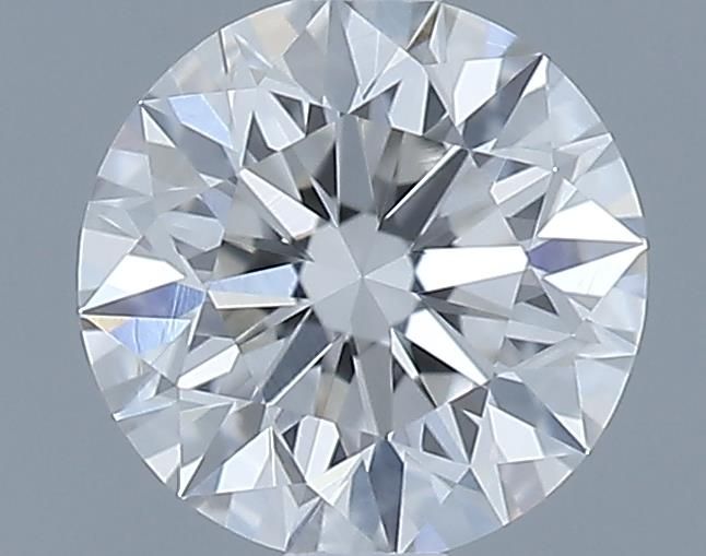 0.41 Carat