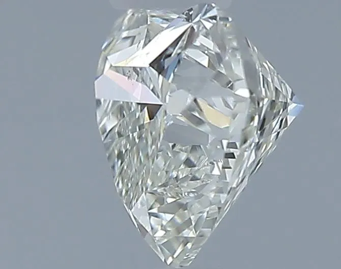 1.04 Carat