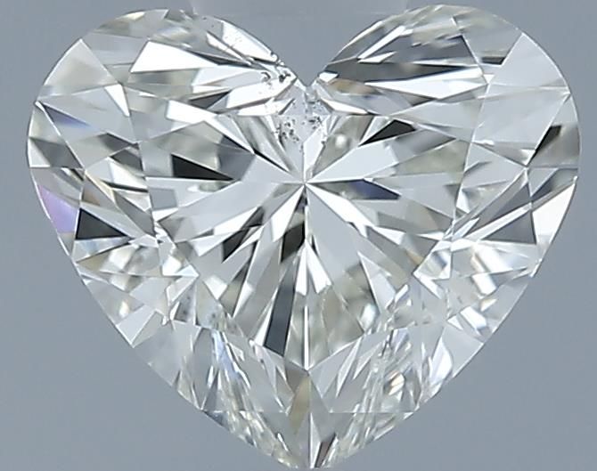 1.04 Carat