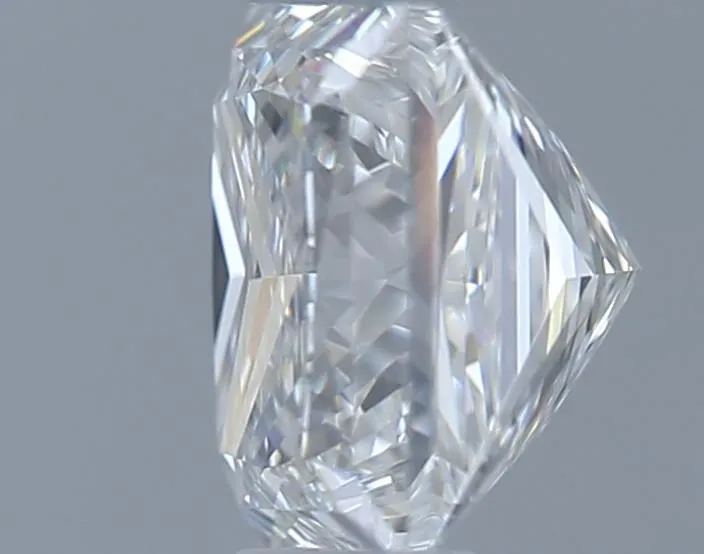 0.8 Carat