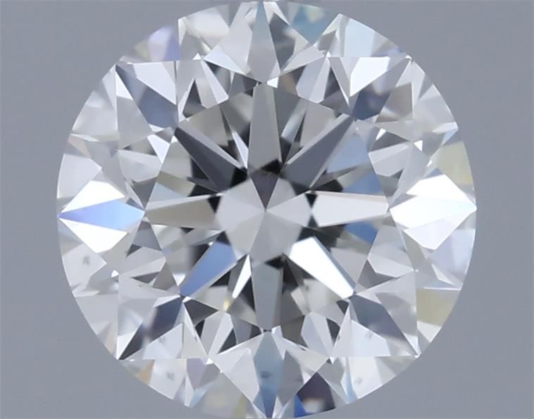0.91 Carat