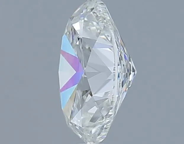 0.8 Carat