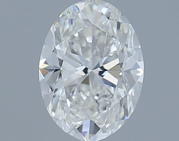 0.8 Carat