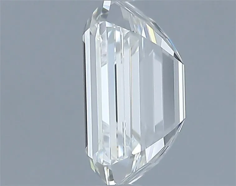 1.51 Carat