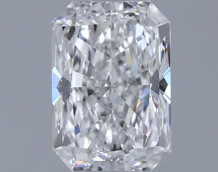 0.72 Carat