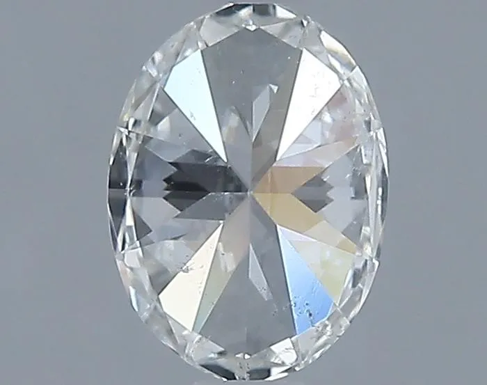 0.91 Carat
