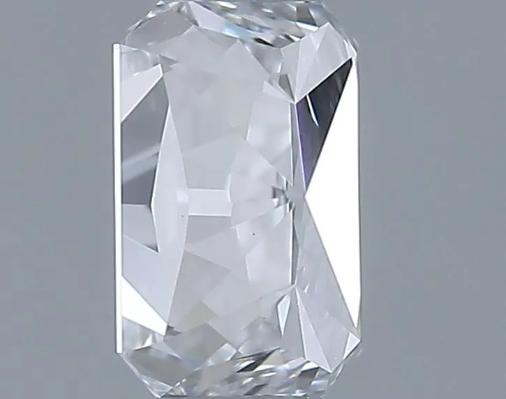 0.4 Carat