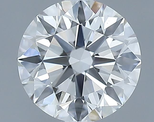 0.66 Carat