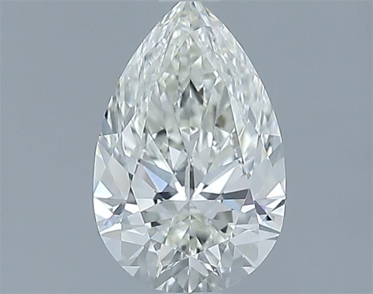 1.04 Carat