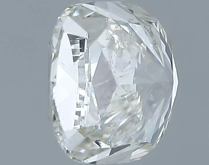 1 Carat