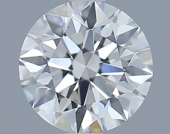 0.5 Carat