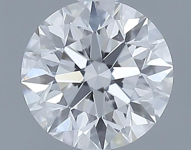 0.64 Carat