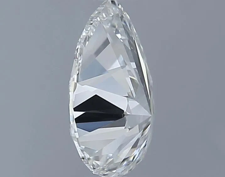 0.9 Carat