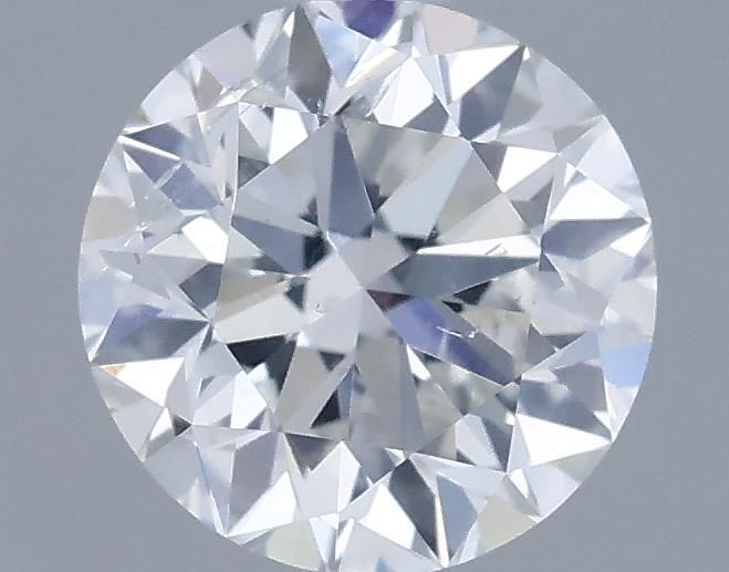 0.6 Carat